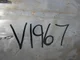 View Delta Tee International Gas Scrubber 16" x 8' image 7
