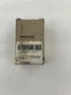 View Cutler Hammer FH50 Overload Heater Element 177C524G50 image 2