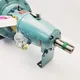 View Toyo DEH-81-150-PTA04-H1 Horizontal Recessed Impeller Pump image 2