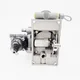 View Fisher FIELDVUE DVC6020-103 Digital Valve Controller image 5