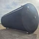 View New 1000 BBL Production & Sales Tanks image 5