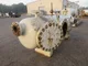 View General Fabricators MFD-0100 36x10 Horizontal 3-Phase Production Separator image 3