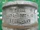 View Crane Marlin 2" Double Disc Wafer Check Valve M600CSPYR image 4