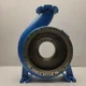 View Worthington 6x8-18 6FRBH-183 Centrifugal Pump Casing in 316 Stainless Steel image 3