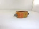 View Westinghouse 2-4P N Relay 440V/60CY S-1720613 image 3