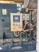 View MTU 16V2000 1000 kW Diesel Generator Set with Stamford CC634C Alternator image 2
