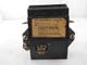 View ITE G23L12 Mechanical Latch 120V 60Hz image 1