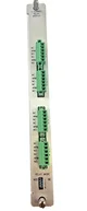View Bently Nevada 125720-01 4-Channel Relay Module image 1
