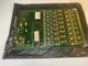 View Foxboro 3A8-R2DC1 RTD Digital Converter image 1