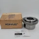 View Kop-Flex 3 1/2F Flexible Hub 8754960-011 image 1
