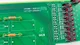 View Westinghouse 3A99159G06 3QLD Quad Logic Driver PCB Board Module image 5