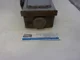 View Square D Heavy Duty Safety Switch H322NRB, 60A, 240V, 3-Pole, Fusible, NEMA 3R image 7