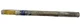 View Omega CASS-316G-12 Type K Thermocouple Quick Disconnect Probe image 2