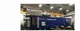 View Girtz SCR Urea Skid GR0306 for 4000kW Diesel Engine image 3