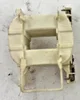 View G7 Contactor Coil 120V 50/60Hz Replacement Electrical Component image 5