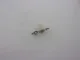 View Allen Bradley N2 Heater Element image 2