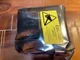 View DeltaV KJ3001X1-BC1 Discrete Isolated 120VAC Dry Contact Fused 12P0551X132 image 3