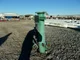 View Peco Vertical Gas Filter Separator Skid, Model 89-1-312-6-275-2 image 9