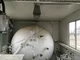 View International Vessel Fabrication 6' x 20' Horizontal Separator Production Testing Unit image 12