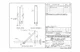 View 400 BBL Storage Tanks with Envirovault image 4