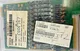 View Westinghouse 4256A64G05 5V Analog Input Control Board image 4