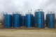 View 400 BBL Internally Coated Tanks image 2