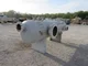 View AF Industries Horizontal 3-Phase Separator MBD-120 image 8