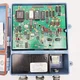 View Micro Motion RFT97121PNU Remote Flow Transmitter image 2
