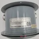 View Mercoid DPSW 7233-153-R-61 Differential Pressure Switch image 5