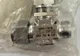 View Swagelok SS-1RS8 Stainless Steel Needle Valve image 2