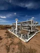 View Hoechst Celanese Separex Membrane Gas Separation System image 4