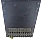 View GE Multilin SR735 Feeder Protection Relay – 735-5-5-HI-485 + Mounting Case image 4