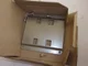 View Honeywell ZU 0274-HW Metal Stand for APT2000 image 3