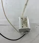 View Robertson S52RCWS Preheat Self-Start Fluorescent Lamp Ballast image 2