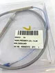 View Bently Nevada 3300 XL NSv Proximity Probe 3/8-24 UNF image 4