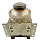 View Agastat 2412L10C Pneumatic Timing Relay image 5