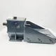View FALK RK2040F 3A Ultramax Concentric Gear Drive 36.08:1 Ratio image 1