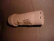 View Van Air Systems Pipeline Deliquescent Dryer PLD-20-2.8-S image 4