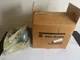 View Allen-Bradley 1494F-NF30 Fusible Disconnect Switch 30A Right Hand Flange image 1