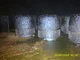 View Smith Industries Glycol Contact Tower 42" ID x 25' 8" 1440 PSI image 12