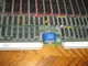 View ABB MEM86-192K RAM Memory Board 3200-MR2 image 3