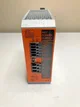 View IFM Electronic AC1207 AS-i Interface Power Supply image 1