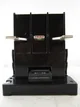 View New Aftermarket EH 110 Contactor for ABB EH-110-30-22 image 7