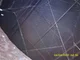 View Allen Tank Inc. Amine Still Reflux Accumulator 36" x 7' image 9