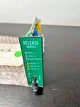 View Allestec WIL 1012 Power Release Module for Fire Alarm System image 3