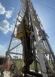 View GES Quicksilver 1600HP AC-VFD Drilling Rig - Rig 9 image 4