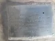 View Smith Industries Glycol Contactor Tower 36in x 25ft image 13