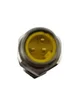 View TopWorx GO Switch 73M-13528-DCA Position Monitor image 4