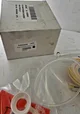 View Hach 5444300 CL17 Chlorine Analyzer Maintenance Kit (Self Assembly) image 2