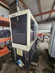 View Kohler 50REOZK 50 kW Diesel Generator Set image 1